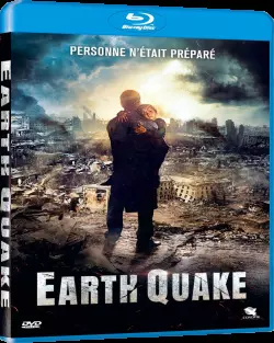 Earthquake [HDLIGHT 720p] - FRENCH