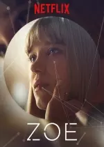 Zoe [WEB-DL 720p] - FRENCH
