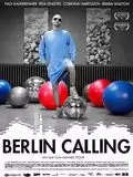 Berlin Calling [DVDRIP] - TRUEFRENCH