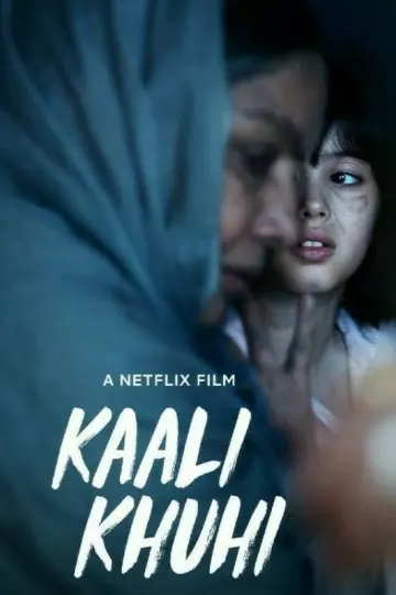 Kaali Khuhi [WEB-DL 1080p] - VOSTFR