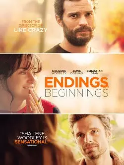 Endings, Beginnings [WEB-DL 720p] - FRENCH