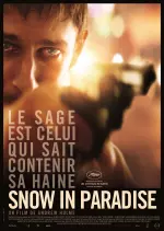 Snow in Paradise [BDRIP] - FRENCH