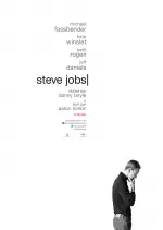Steve Jobs [BDRIP] - VOSTFR