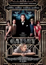 Gatsby le Magnifique [Dvdrip XviD] - FRENCH