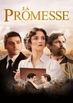 La Promesse [BDRIP] - FRENCH