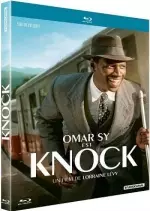Knock [BLU-RAY 720p] - FRENCH