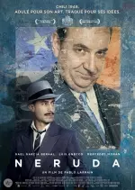 Neruda [BDRIP] - FRENCH