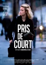 Pris de court [HDRIP] - FRENCH