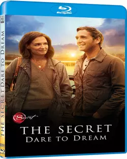 The Secret: Dare to Dream [HDLIGHT 720p] - FRENCH