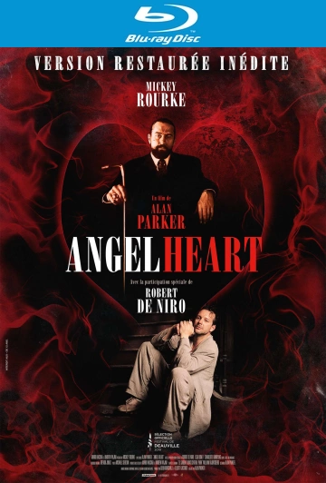 Angel Heart [HDLIGHT 1080p] - MULTI (FRENCH)