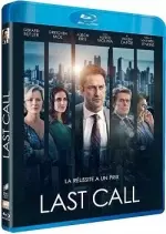 Last call [BLU-RAY 720p] - FRENCH