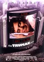 The Truman Show  [DVDRIP] - FRENCH