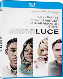 Luce [HDLIGHT 720p] - FRENCH