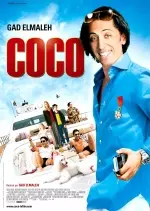 Coco_ [DVDRIP] - FRENCH
