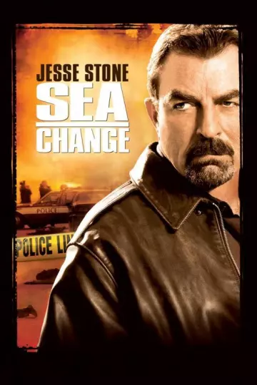 Jesse Stone : Sea Change [WEBRIP 1080p] - MULTI (TRUEFRENCH)