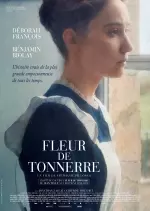 Fleur de Tonnerre [HDRiP] - FRENCH