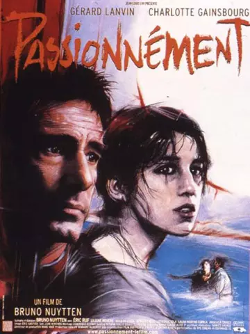 Passionnément [DVDRIP] - FRENCH