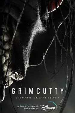 Grimcutty : l'enfer des réseaux [WEB-DL 720p] - FRENCH
