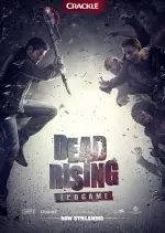 Dead Rising: Endgame [BRRip XviD] - FRENCH