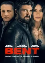 Bent [BDRIP] - FRENCH