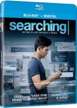 Searching - Portée disparue [HDLIGHT 720p] - FRENCH