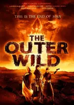 The Outer Wild [WEB-DL] - VO
