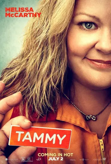 Tammy [DVDRIP] - FRENCH