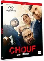Chouf [BDRip 720p H264] - FRENCH