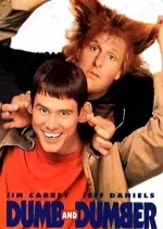 Dumb and Dumber [DVDRIP] - FRENCH