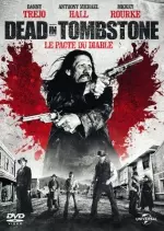 Dead Again In Tombstone [BDRiP] - FRENCH