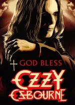God Bless Ozzy Osbourne [BDRIP] - VOSTFR