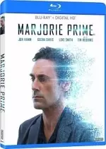 Marjorie Prime [BLU-RAY 720p] - FRENCH