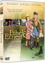 Ethel & Ernest [WEB-DL 1080p] - FRENCH