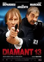 Diamant 13 [DVDRIP] - FRENCH
