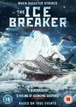 The Icebreaker [HDRIP] - FRENCH