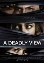 A Deadly View [HDRIP] - MULTI (TRUEFRENCH)