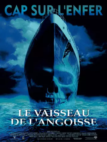 Le Vaisseau de l'angoisse [HDLIGHT 1080p] - MULTI (TRUEFRENCH)