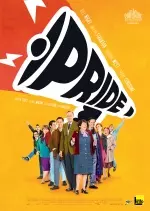 Pride [DVDRIP] - FRENCH