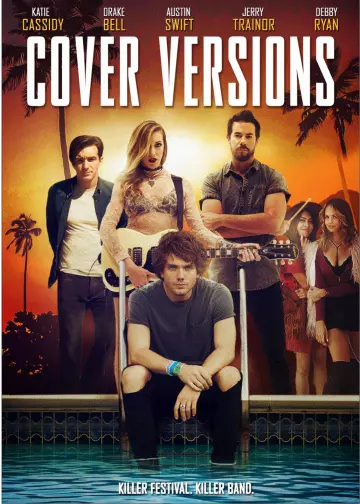 Cover Versions [WEB-DL 720p] - TRUEFRENCH