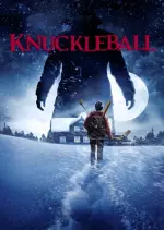 Knuckleball [WEB-DL] - VO