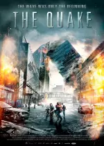 The Quake [WEB-DL] - VO