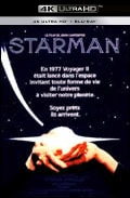 Starman [4K LIGHT] - MULTI (FRENCH)