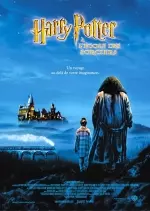 Harry Potter à l'école des sorciers [DVDRIP] - FRENCH
