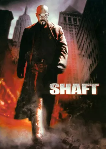 Shaft [HDLIGHT 1080p] - MULTI (TRUEFRENCH)