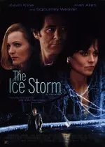 The Ice Storm [BDRIP] - TRUEFRENCH