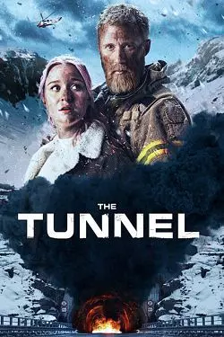 The Tunnel  [BDRIP] - FRENCH