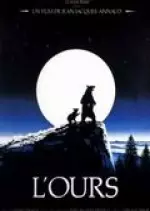 L'ours [DVDRIP] - TRUEFRENCH