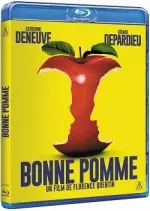 Bonne pomme [HDLIGHT 1080p] - FRENCH