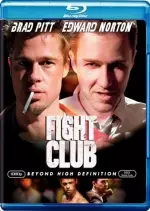 Fight Club [HDLIGHT 1080p] - MULTI (TRUEFRENCH)