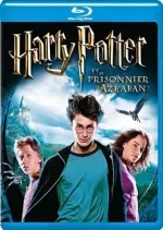 Harry Potter et le Prisonnier d'Azkaban [HDLIGHT 1080p] - FRENCH